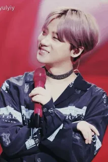 🕊 whatsapp sticker