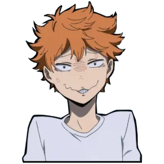 🥴 telegram sticker