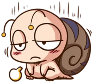 😥 whatsapp sticker