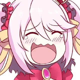 🥀 telegram sticker