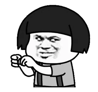 ➖ telegram sticker