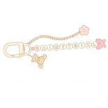 🎀 telegram sticker