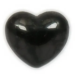 🖤 heart, black, love, shape, valentines telegram sticker