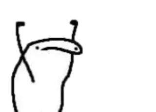 😃 telegram sticker