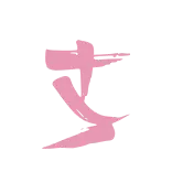 🇯🇵
