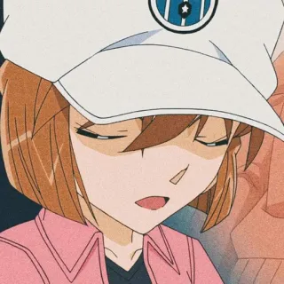 😯 telegram sticker
