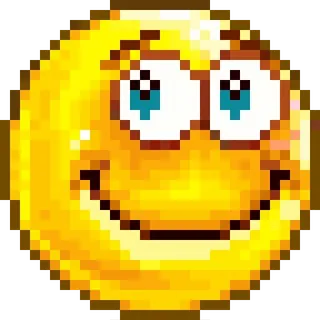 ObosrachRoflans telegram stickers