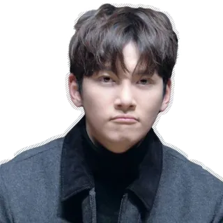 😕 whatsapp sticker