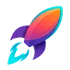 🚀