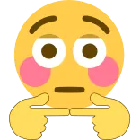 Stream Emotes Animated telegram stickers