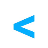 🩵