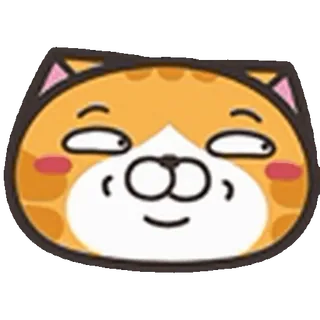 😏