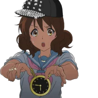 😎 telegram sticker