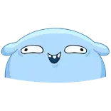 Подушка HD | @Premium_Emojis_Telegram telegram emojis 🤪