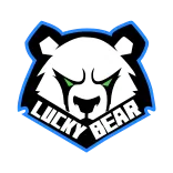 LuckyBear2024111403 telegram emojis 🐻