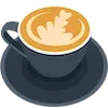 ☕️