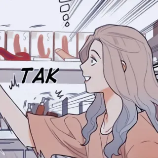 🫐 TAK telegram sticker