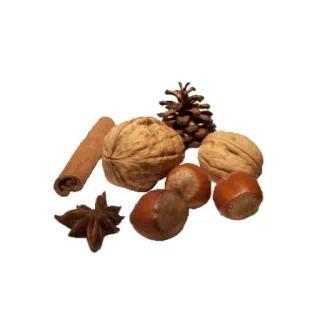 прекрасная пора @stickeerrsss telegram stickers