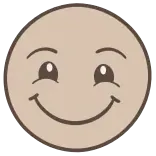 🙂