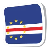 🇨🇻
