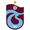 β½οΈ