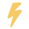 โก