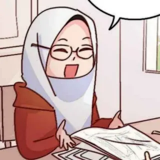 🧨 whatsapp sticker