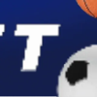 🎰