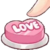 💕