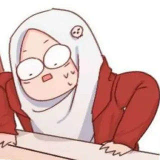 😄 telegram sticker