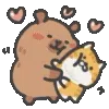 💕