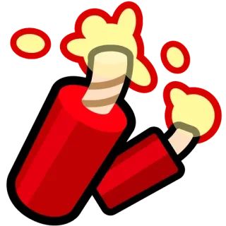 Спреи By:@Arhont_loxov///// :: @fStikBot telegram stickers