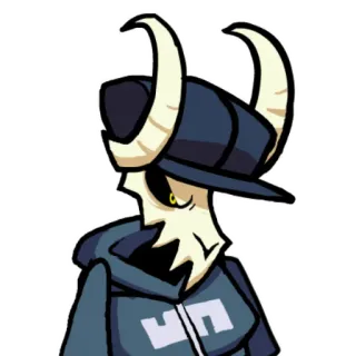 🆙 whatsapp sticker