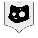 🐈⬛