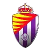 🇪🇸