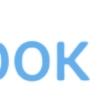 Подарки тут: @Gift_Podarki telegram emojis 3⃣