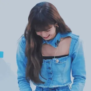 🌍 Lisa Lisa, Kpop, Blackpink, Idol, Piosenkarka, Tancerka telegram sticker