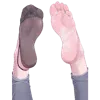 🦶