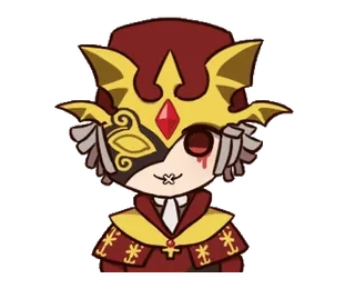💌 telegram sticker