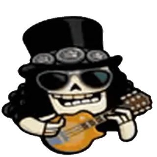 🎸