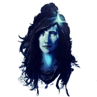 ✨ Shiva Hinduism, God, Deity, Religion, Spiritual, Shiva telegram sticker