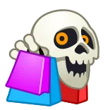 ๐