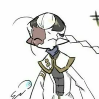 ☔️ telegram sticker