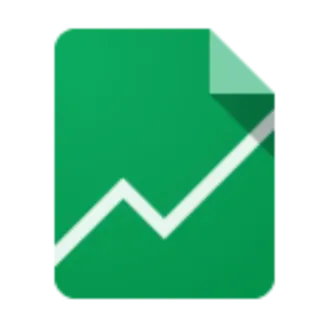 @DownloadStics - Google Icons telegram stickers