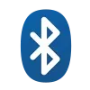 🔵