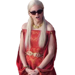 😎 whatsapp sticker