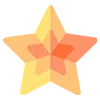 ⭐️