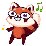 🕺