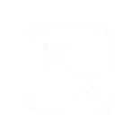 ↔️