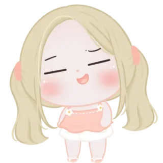 Heartly @moonlightcastle <3 telegram stickers
